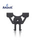Molle attacment AMOMAX, FDE