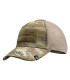 Pentagon Raptor BB Cap Mesh Velcro Camouflage | Sabotage Oddal