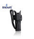 ΘΗΚΗ ΠΙΣΤΟΛΙΟΥ AMOMAX, Beretta PX4 Storm series, Black