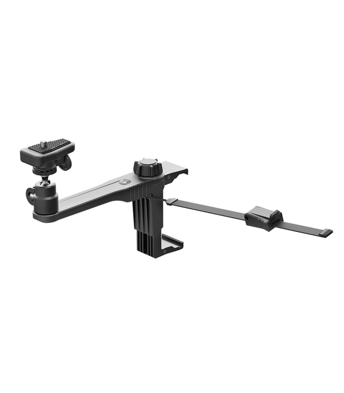 Βάση Στήριξης PULSAR για το παράθυρο