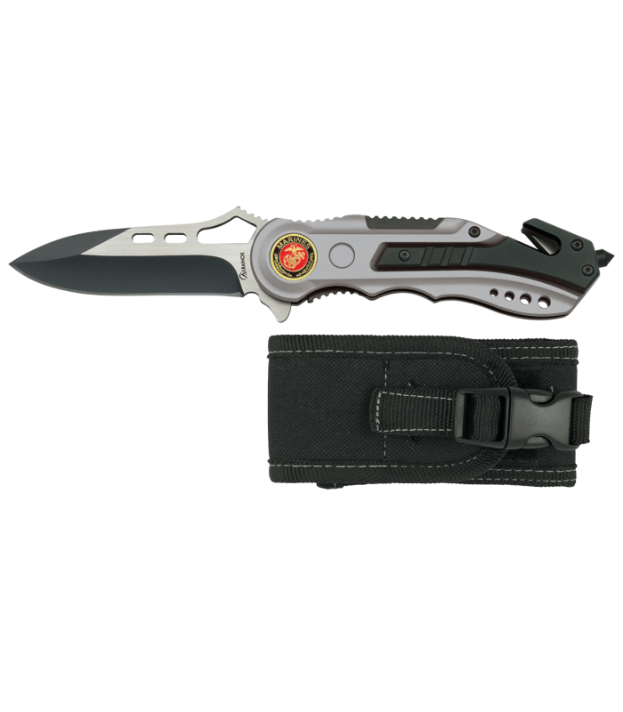 ΣΟΥΓΙΑΣ ALBAINOX, GREY, 19461GR1001