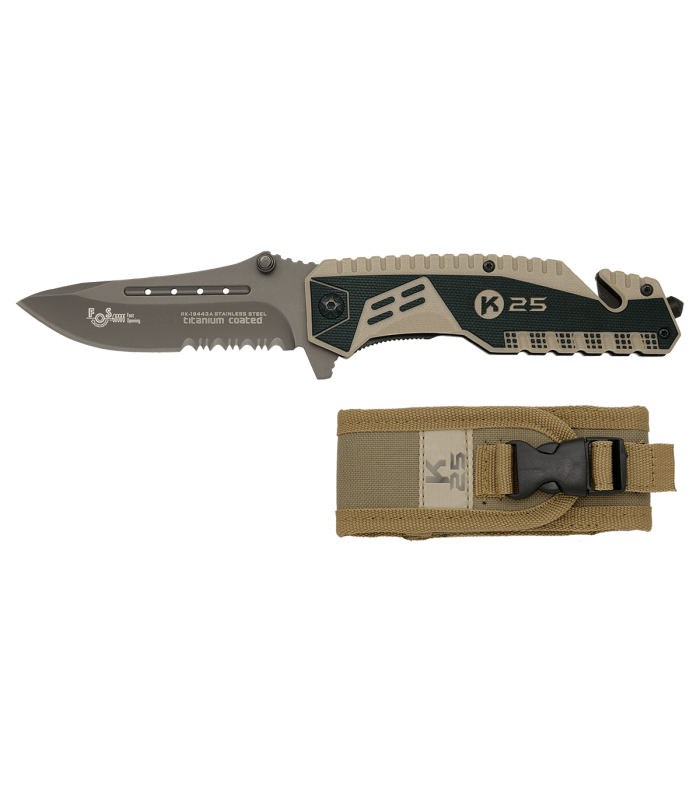 ΣΟΥΓΙΑΣ K25, ATTRACTION 2, 19443