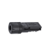 ΦΩΤΙΣΤΙΚΟ, SOFT, TAC 4,5+6