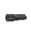 ΦΩΤΙΣΤΙΚΟ, SOFT, TAC 4,5+6