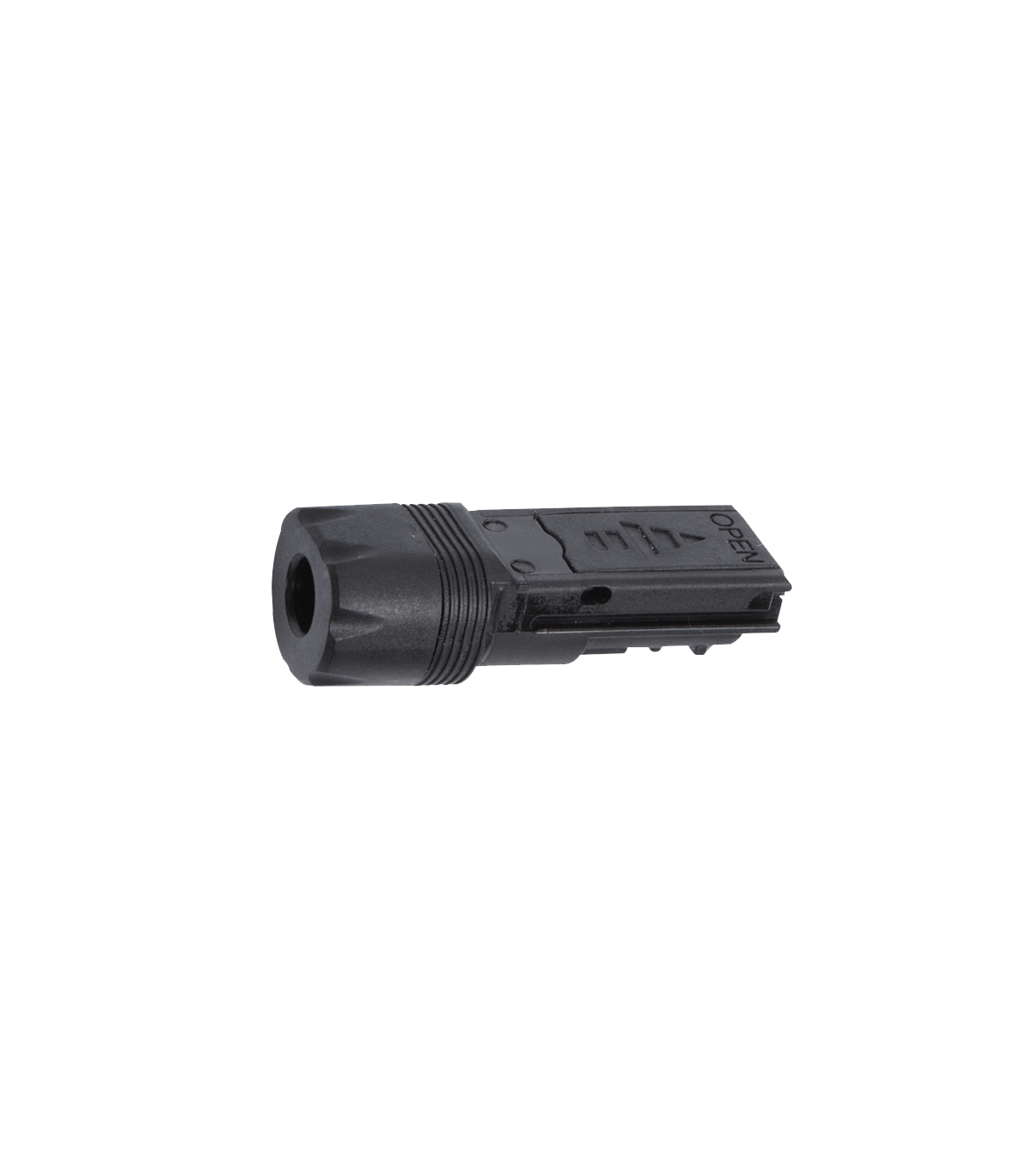 ΦΩΤΙΣΤΙΚΟ, SOFT, TAC 4,5+6