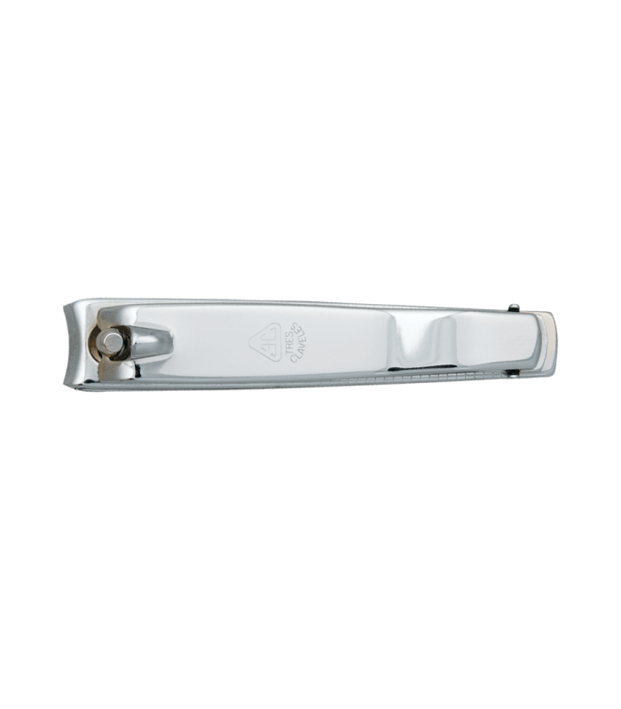 ΝΥΧΟΚΟΠΤΗΣ ALBAINOX CLAVELES, Μεγάλος, 7.5cm 16002