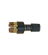 ΤΑΧΥΓΕΜΙΣΤΗΡΑΣ GNB,Dan Wesson, 4,5mm