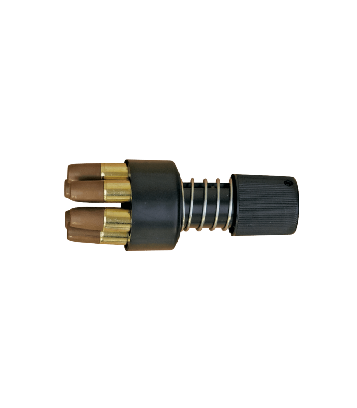ΤΑΧΥΓΕΜΙΣΤΗΡΑΣ GNB,Dan Wesson, 4,5mm