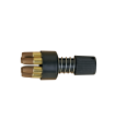 ΤΑΧΥΓΕΜΙΣΤΗΡΑΣ GNB,Dan Wesson, 4,5mm