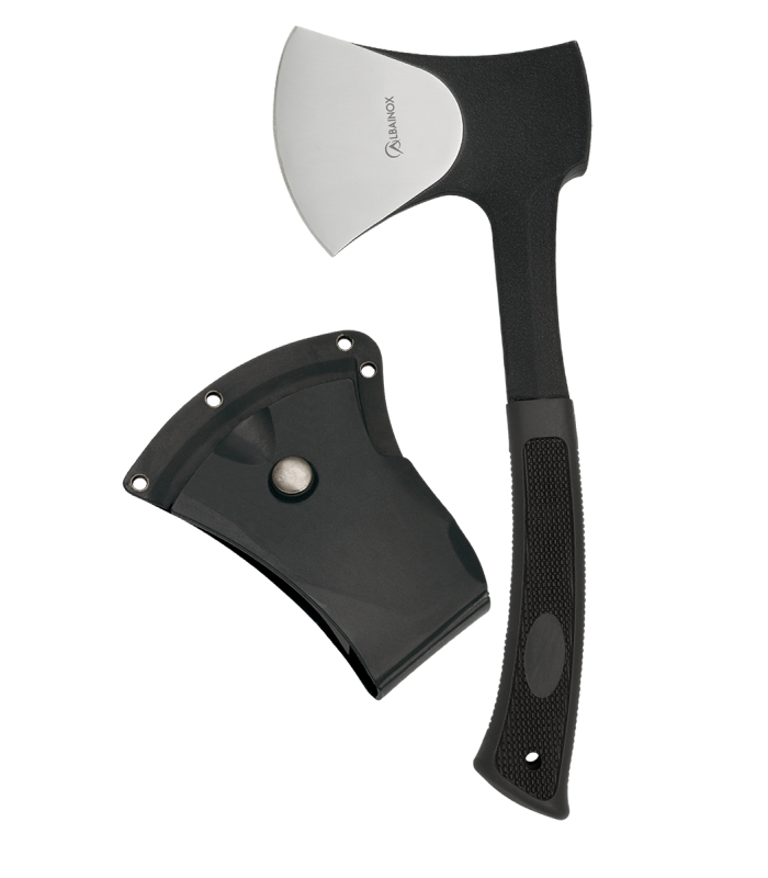 ΤΣΕΚΟΥΡΙ ALBAINOX, SPORT, 31746