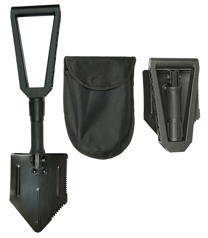 ΦΤΥΑΡΙ ΠΤΥΣΣΟΜΕΝΟ ALBAINOX, Black, 33793