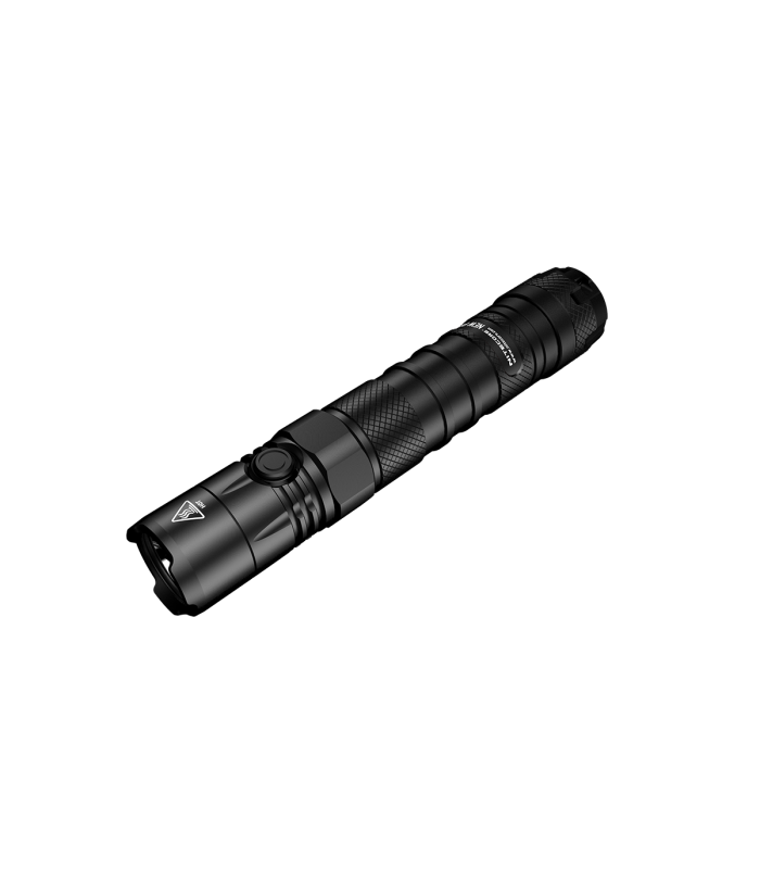 NITECORE NEW P12