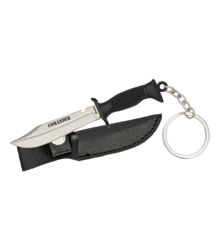 ΣΟΥΓΙΑΣ ALBAINOX, ΜΠΡΕΛΟΚ, COMANDER, 32369