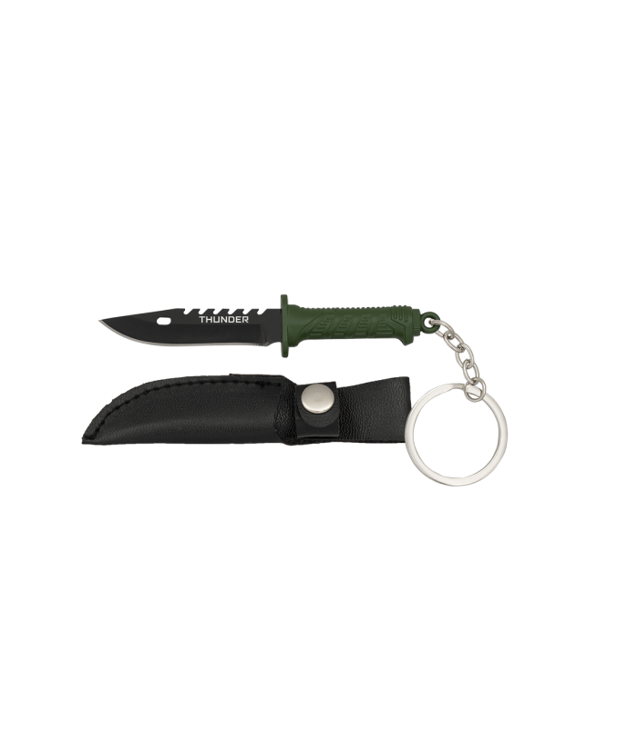 ΣΟΥΓΙΑΣ ALBAINOX, ΜΠΡΕΛΟΚ, THUNDER, 32368