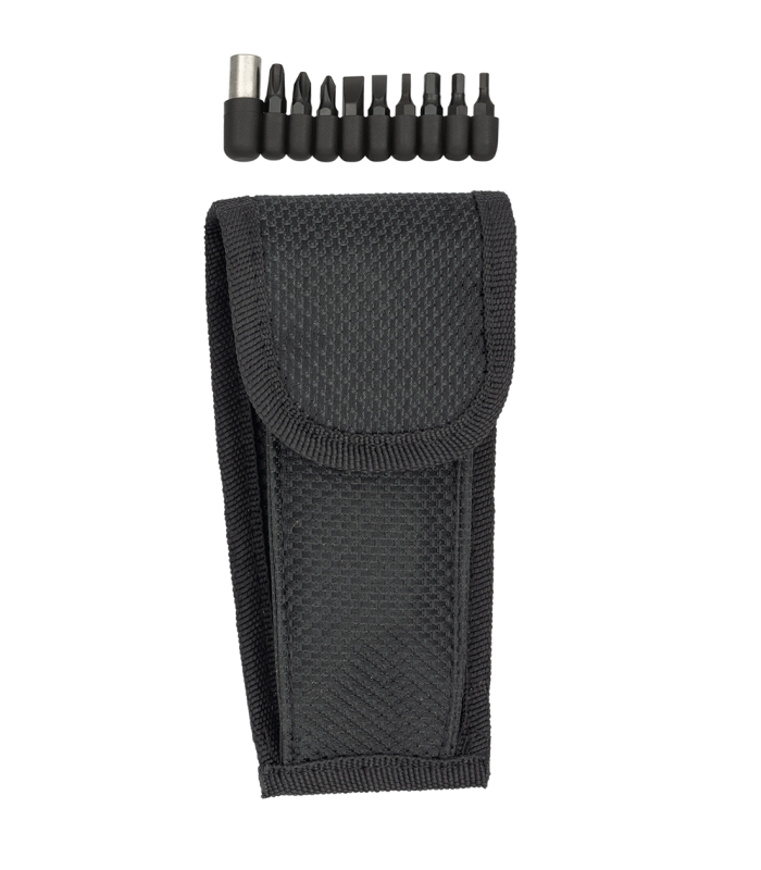 ΠΟΛΥΕΡΓΑΛΕΙΟ ALBAINOX, 19εργ, 33926