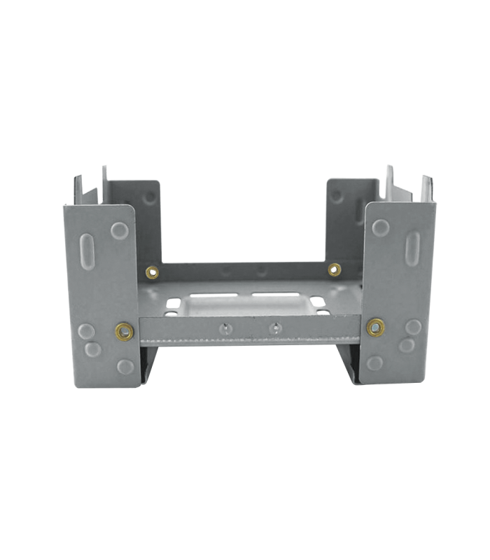 ΜΑΓΕΙΡΙΟ ΕΚΣΤΡΑΤΕΙΑΣ, ALBAINOX πτυσσόμενο