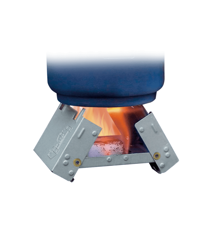 ΜΑΓΕΙΡΙΟ ΕΚΣΤΡΑΤΕΙΑΣ, ALBAINOX πτυσσόμενο