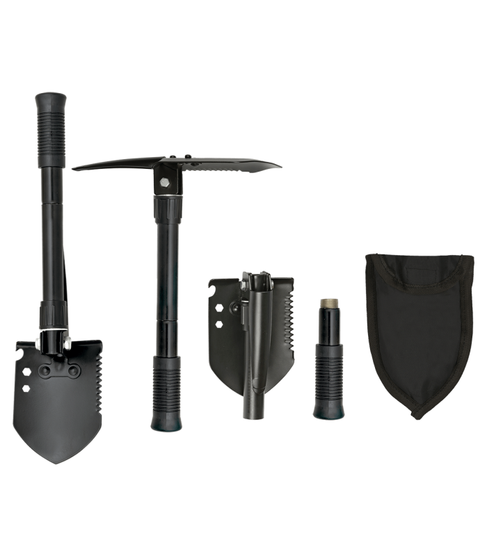 ΦΤΥΑΡΙ ΠΤΥΣΟΜΕΝΟ ALBAINOX, 40cm, 33794