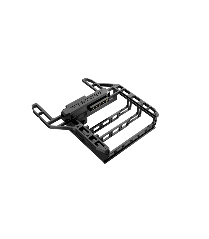 NITECORE DRONE POWER EXPANDER for DJI Inspire 2