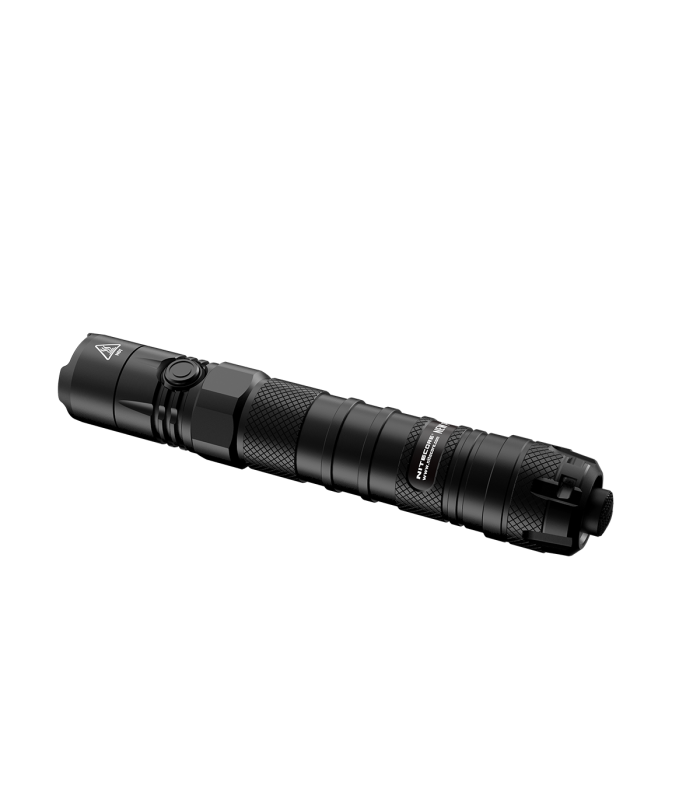 NITECORE NEW P12