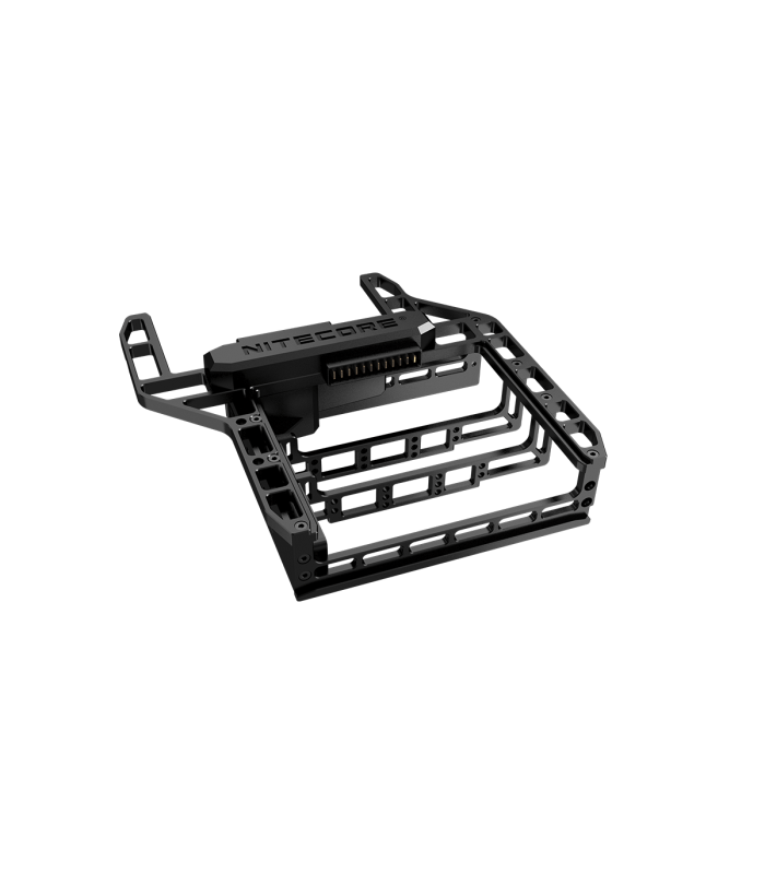 NITECORE DRONE POWER EXPANDER for DJI Inspire 2