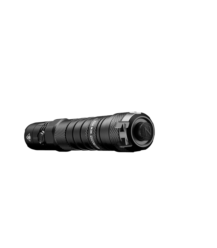NITECORE NEW P12