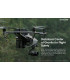 NITECORE DRONE POWER EXPANDER for DJI Inspire 2