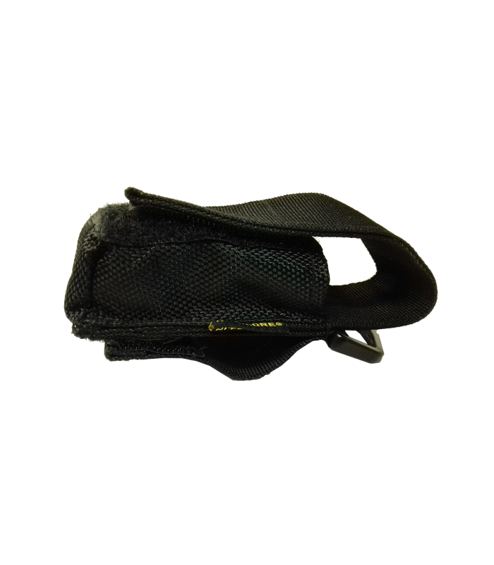 ΘΗΚΗ ΦΑΚΟΥ NITECORE N310 (MH20,MH23)