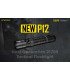 NITECORE NEW P12