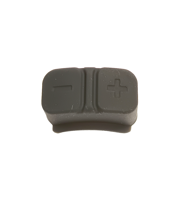 ΚΑΛΥΜΑ ΔΙΑΚΟΠΤΗ ΓΙΑ MODE BUTTON MH27