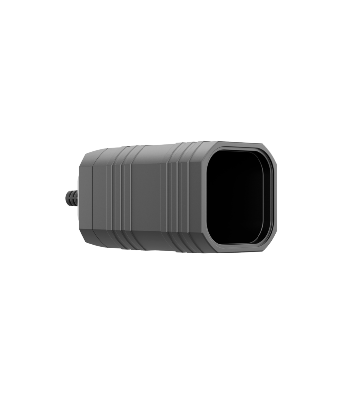 Φορτιστής μπαταριών PULSAR DNV Battery