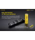 NITECORE NEW P12