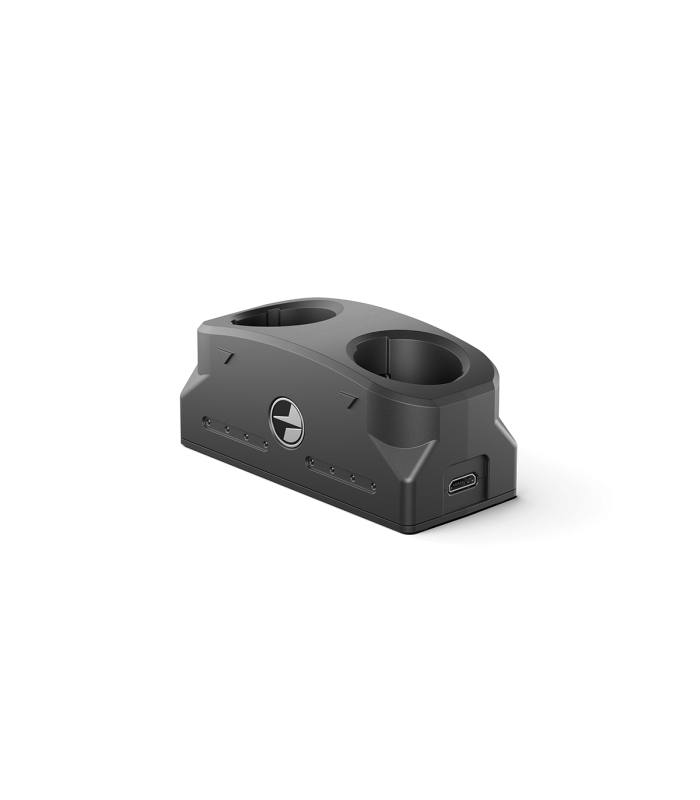 Φορτιστής μπαταριών PULSAR APS2, APS3