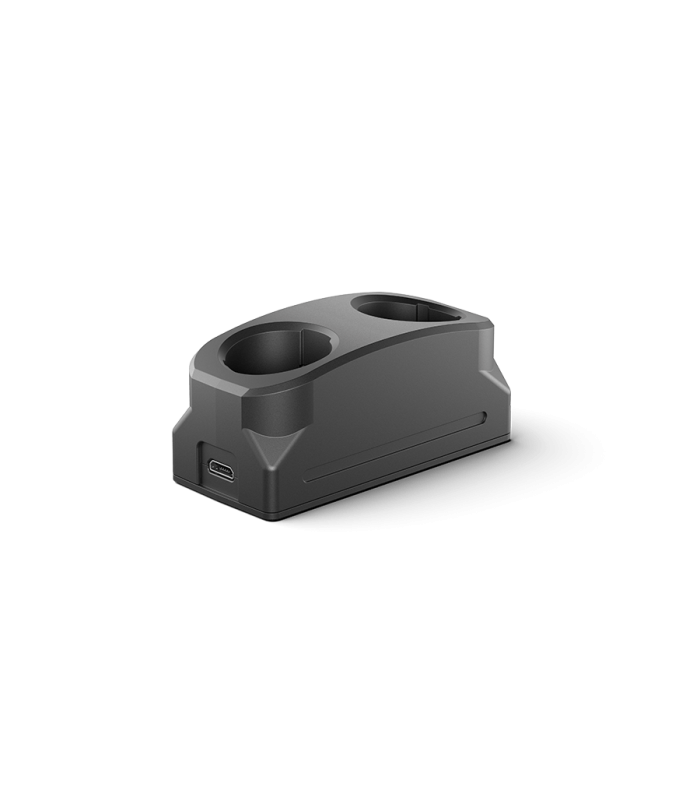 Φορτιστής μπαταριών PULSAR APS2, APS3