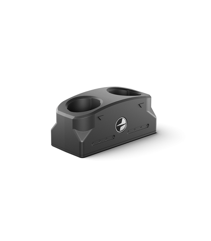 Φορτιστής μπαταριών PULSAR APS2, APS3