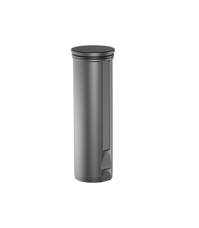 Μπαταρία επαναφ. PULSAR APS3, 3.6V - 3200ma - Li_ion