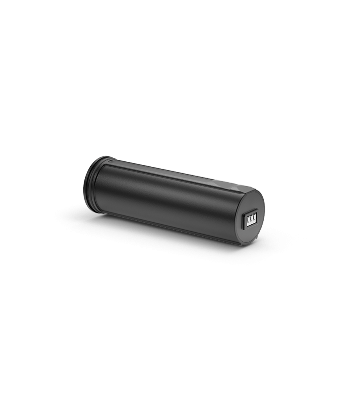 Μπαταρία επαναφ. PULSAR APS3, 3.6V - 3200ma - Li_ion