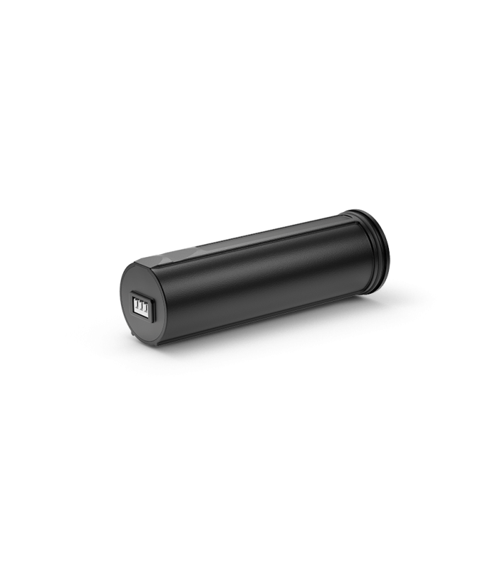 Μπαταρία επαναφ. PULSAR APS3, 3.6V - 3200ma - Li_ion