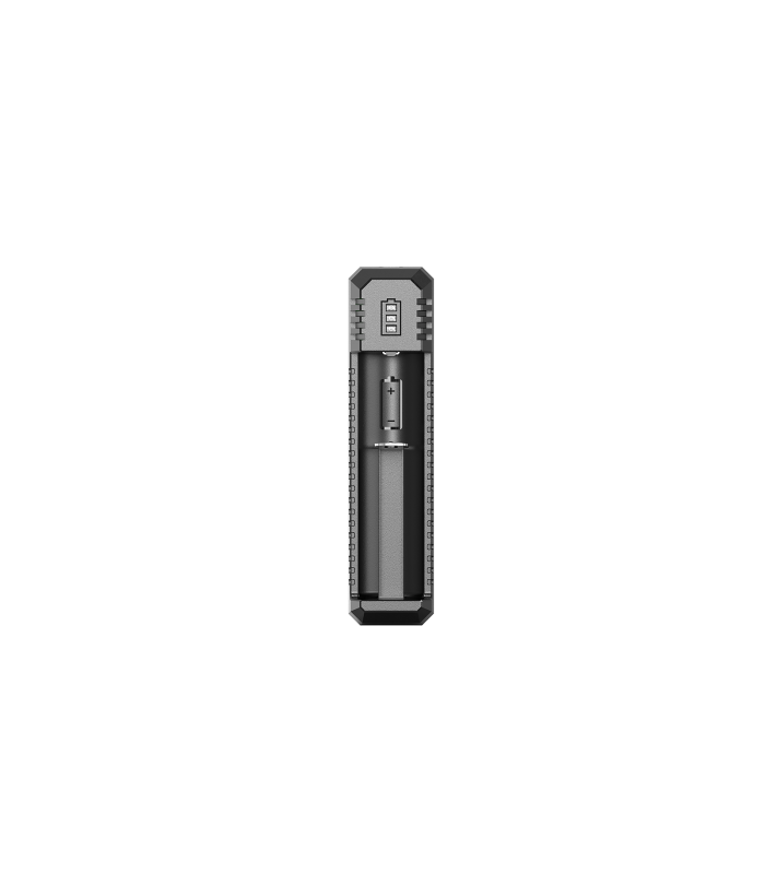 ΦΟΡΤΙΣΤΗΣ NITECORE UI1