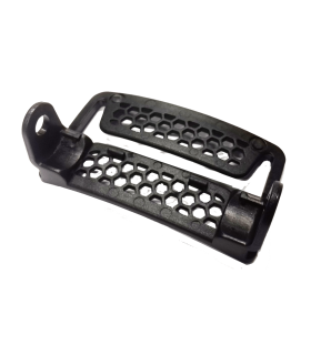 ΒΑΣΗ ΣΤΗΡΙΞΗΣ NITECORE NU25(Black)