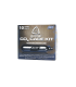 ΑΜΠΟΥΛΕΣ Co2 12g (9τεμ.) + 1 Αμπούλα Συντήρησης, ΣΕΤ