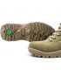 Aeropelma Duetto 400 Tactical Boots | Sabotage Oddal