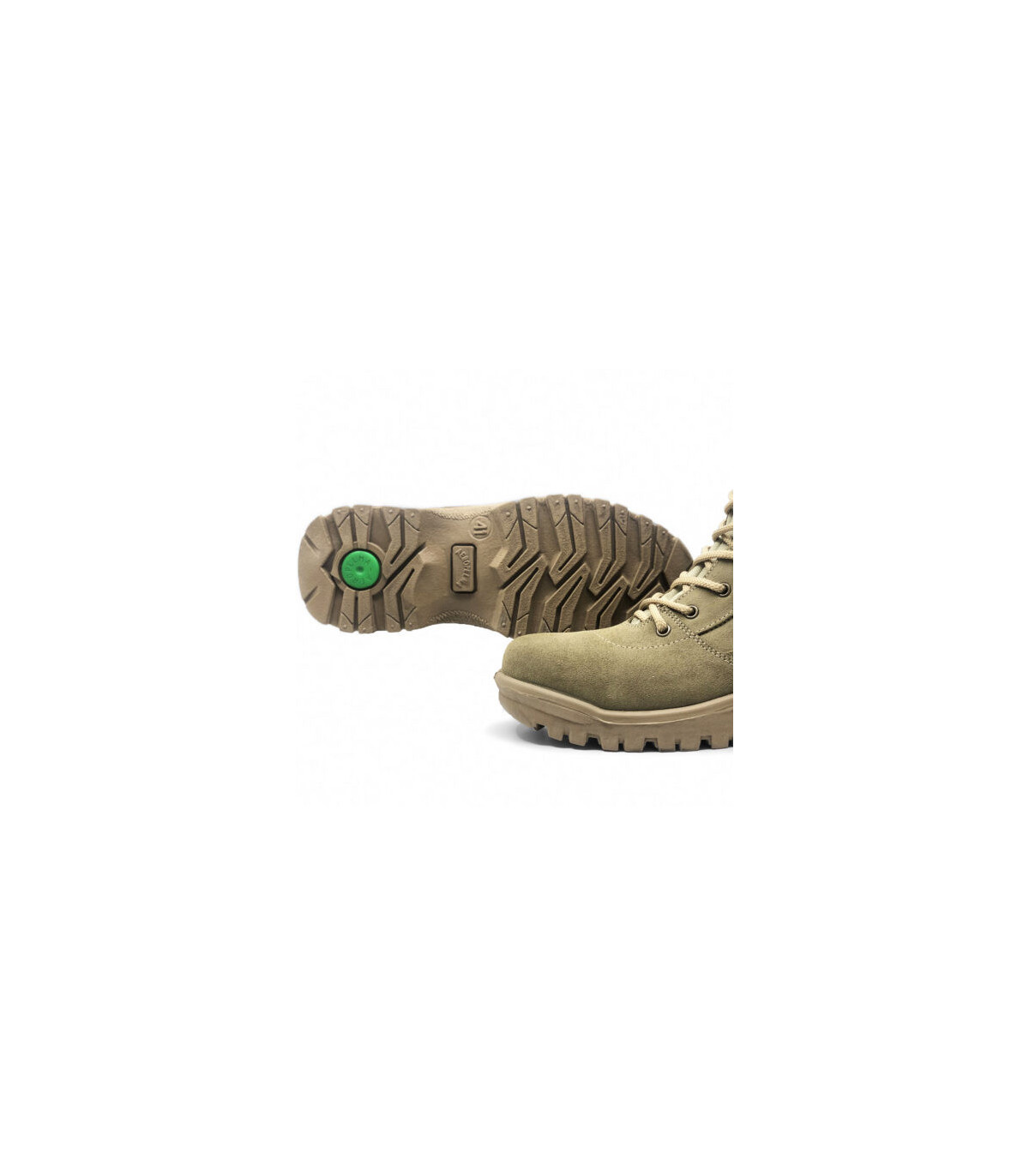 Aeropelma Duetto 400 Tactical Boots | Sabotage Oddal