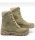 Aeropelma Duetto 400 Tactical Boots | Sabotage Oddal