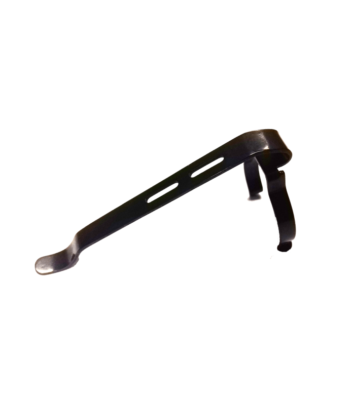 Κλιπ ατσάλινο για MH25GT