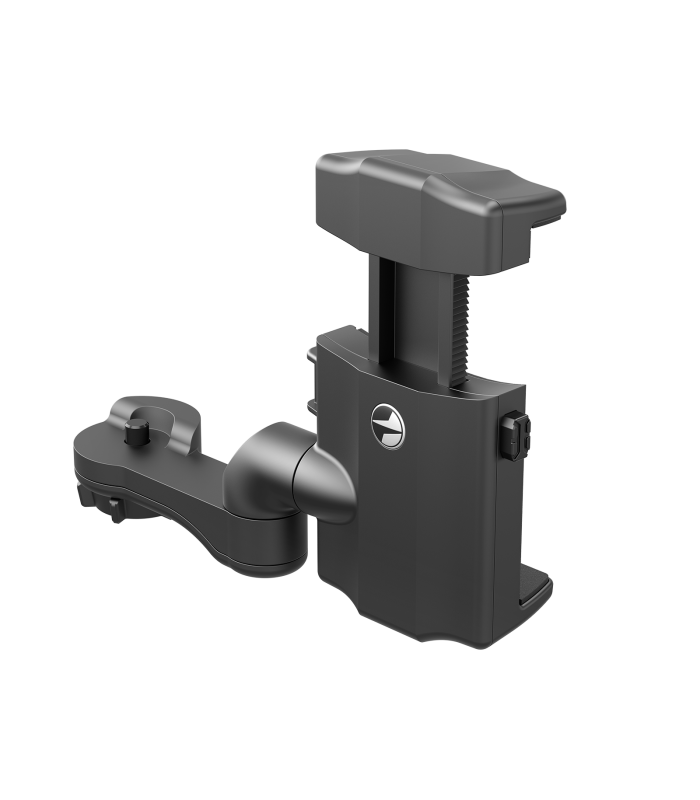 ΒΑΣΗ ΚΙΝΗΤΟΥ ΓΙΑ PULSAR HELION, Αναδιπλούμενη