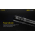 NITECORE NEW P12