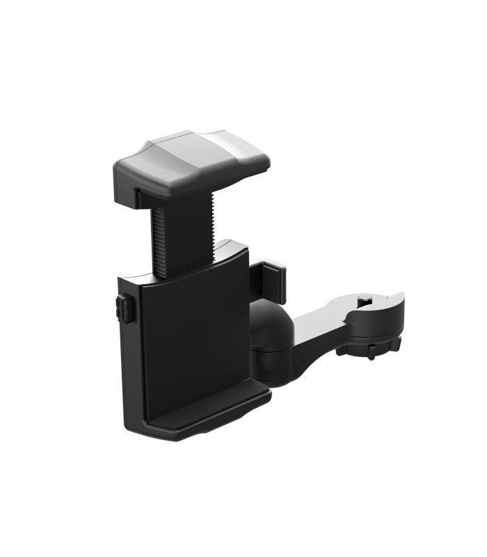 ΒΑΣΗ ΚΙΝΗΤΟΥ ΓΙΑ PULSAR HELION, Αναδιπλούμενη