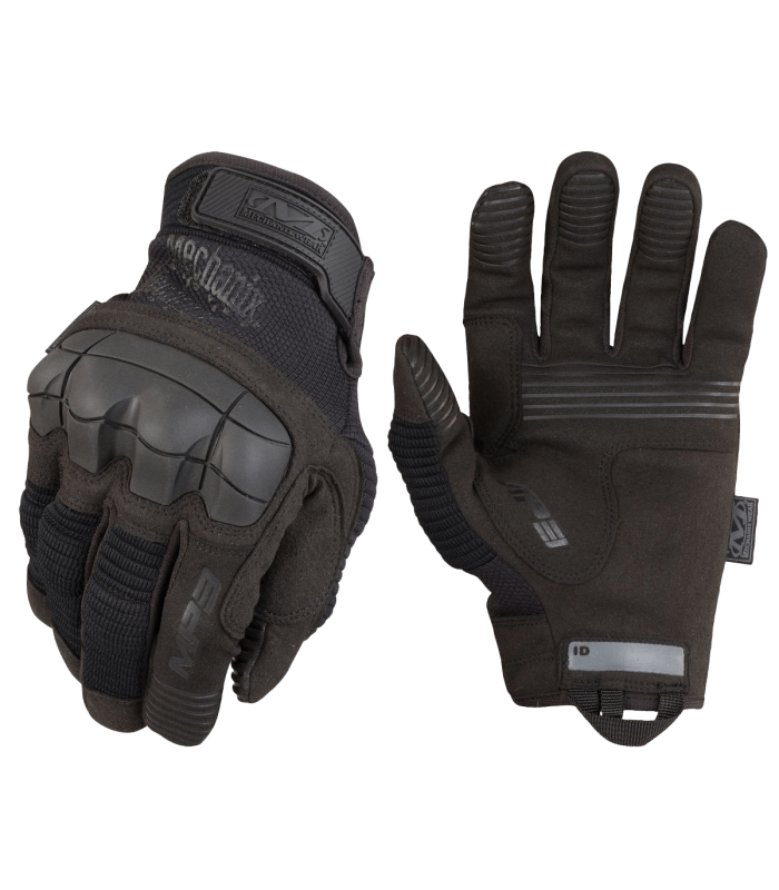 ΓΑΝΤΙΑ MECHANIX, M-pact 3, Covert, Size XXL