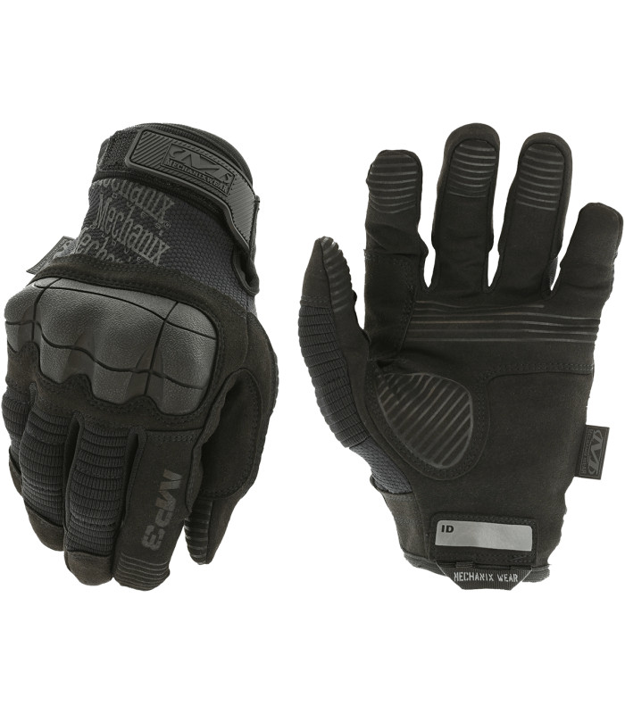 ΓΑΝΤΙΑ MECHANIX, M-pact 3, Covert, Size XXL
